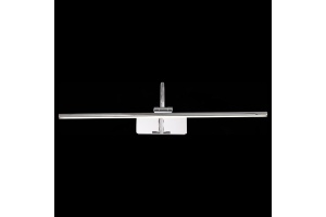 Подсветка для картины ST-Luce Centiаna SL444.101.01 - 3