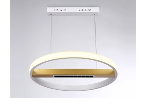 Подвесной светильник Ambrella Light FL FL51488 - 3