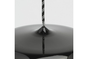 Подвесной светильник DeMarkt Перегрина 5 703011201 - 3