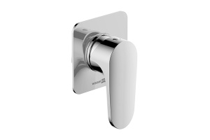 Weida 3151 Смеситель для душа