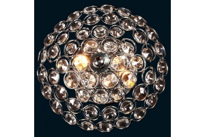 Настенный светильник Citilux Шарм CL316321 - 2