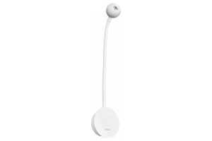 Бра Loft it Point 10254 White