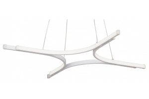 Подвесной светильник Vitaluce  V4668-0/4S