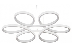 Подвесной светильник Vitaluce V4618 V4618-0/6S