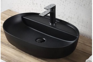 Раковина Gid Bm1346