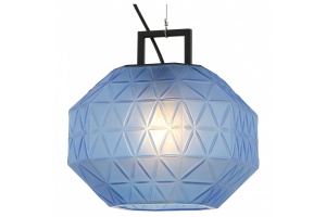 Подвесной светильник Stilfort Chest 2127/07/01P