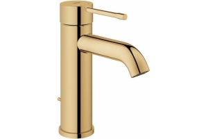 Смеситель Grohe Essence New 23589GL1 для раковины