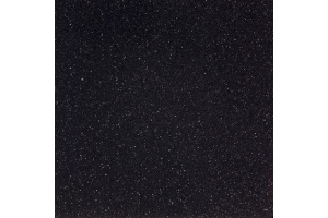 Мойка кухонная Franke AZG 661-E оникс - 3