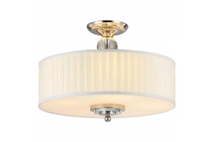 Потолочный светильник Newport 31705/PL М0057114