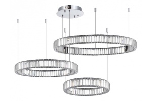 Подвесной светильник ST-Luce Tivoli SL1622.113.03