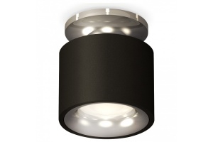 Накладной светильник Ambrella Light XS XS7511081