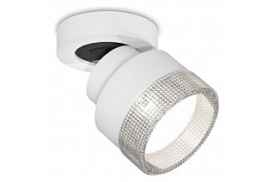 Спот Ambrella XM XM8101040 - 2