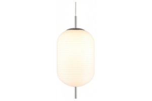 Подвесной светильник Aployt Mattia APL.316.26.01