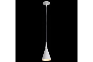 Подвесной светильник ST-Luce Gocce SL874.503.01 - 3