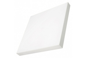 Накладной светильник Arlight QUADRO 034803