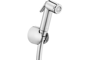Гигиенический душ E.C.A. Myra с держателем