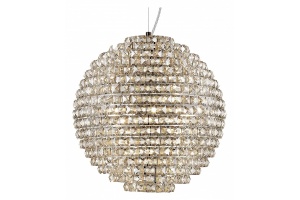 Подвесной светильник SIMPLE STORY 1097 1097-5PL