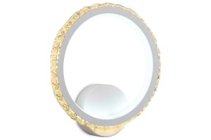 Накладной светильник Ambrella Light FA FA211