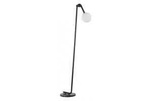 Торшер Lumion Dexter 6500/1F