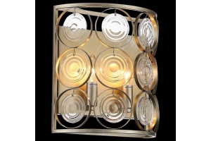 Накладной светильник ST-Luce Seranda SL1105.201.02 - 3