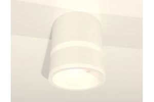 Накладной светильник Ambrella Light XS XS8110005 - 3