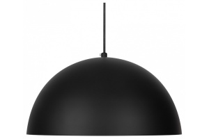 Подвесной светильник Freya Eleon FR5218PL-01B1