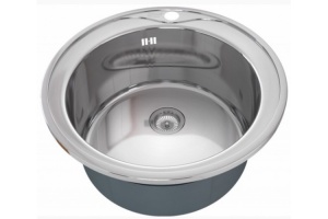 Мойка для кухни