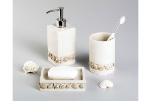 Стакан Wasserkraft Inn K-4328 - 2