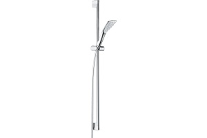 Душевой гарнитур Kludi Fizz (6764005-00)