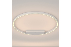 Накладной светильник Maytoni Rim MOD058CL-L50W3K