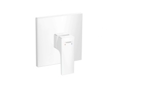 32565700 HG Metropol смеситель для душа (внешняя часть)