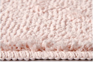 Коврик Wasserkraft Vils BM-1011 evening sand - 2