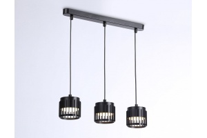 Подвесной светильник Ambrella Light TN TN71175 - 3