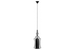 Подвесной светильник Loft it Neo LOFT8906/C - 2