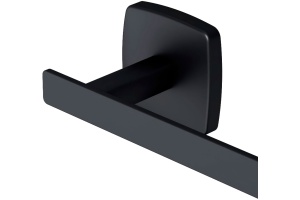 Полотенцедержатель AM.PM Gem A90346422 - 2