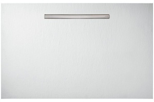 Поддон для душа Jacob Delafon Surface 160х90 без крышки E62632-SS2