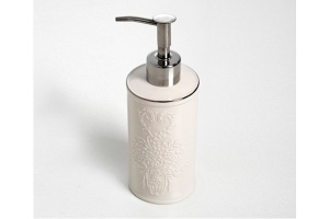 Дозатор Wasserkraft Rossel K-5799 - 3