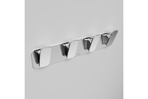 Крючок AM.PM Inspire V2.0 A50A35900 - 2