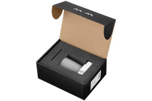 Стакан AM.PM Sensation A3034300 - 2