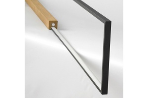 Торшер Lussole Modesto LSP-0906 - 3