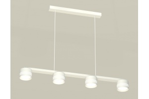 Подвесной светильник Ambrella Light XB XB9151204 - 2