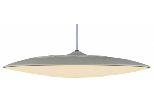 Подвесной светодиодный светильник Mantra Slim 8100