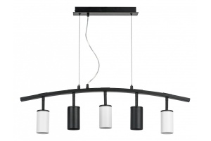 Подвесной светильник Lightstar Rullo LR735372363 - 2