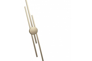 Настенный светодиодный светильник Kink Light Лорис 08428-1203,33 - 2