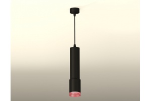 Подвесной светильник Ambrella Light XP XP7422003 - 2