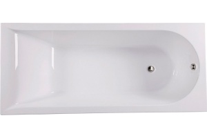 Акриловая ванна Am.pm Spirit 150x70 см (W72A-150-070W-A2)