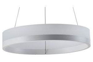 Подвесной светильник Moderli Crime V1760-PL