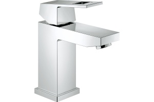 Смеситель Grohe Eurocube 2313200E для раковины