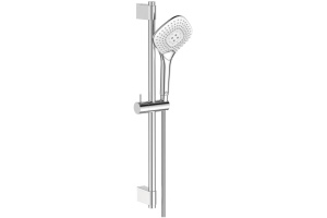 Душевой гарнитур Ideal Standard IdealRain (B1762AA)