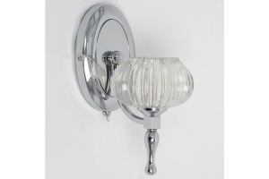 Бра Abrasax Frieda 6444/A1.44